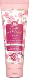 tesori-d-oriente-zel-pod-prysznic-damski-ikigai-250ml