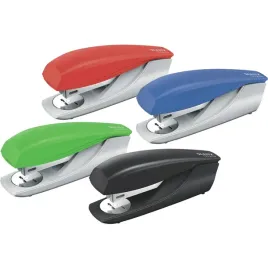 zszywacz-leitz-nexxt-recycle-5604-zielony