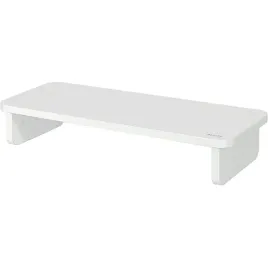 podstawa-pod-monitor-leitz-ergo-biala
