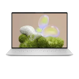 dell-xps-13-9350-copilot-pc-intel-core-ultra-7-258v-laptop-34-cm-13-4