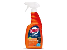 dual-plyn-do-czyszcenia-przypalen-grill-piekarnik-500ml