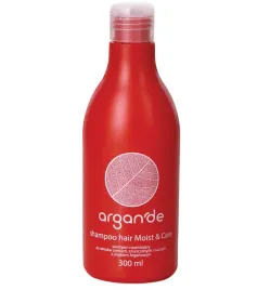 szampon-stapiz-argan-de-300-ml-regeneracja-i-nawilzenie