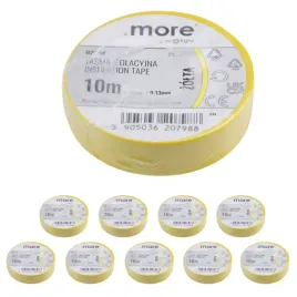 eco-light-tasma-izolacyjna-15mmx013mm-zolta-10m-m20798-10szt