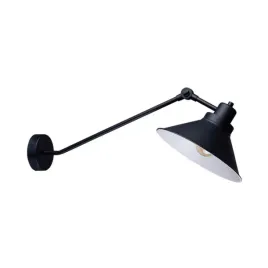 nowodvorski-kinkiet-scienny-e27-czarny-bialy-techno-black-white-9145