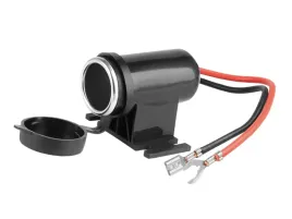 gniazdo-elektryczne-pojedyncze-12v-15a-wodoszczelne