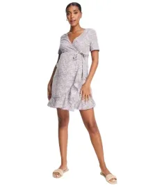 missguided-sukienka-ciazowa-kopertowa-38-vaa