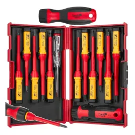 tvardy-zestaw-13el-wkretakow-izolowanych-vde-1000v-elektryka-etui-t00915