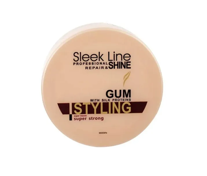 guma-do-wlosow-stapiz-150-ml