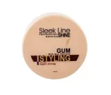 guma-do-wlosow-stapiz-150-ml
