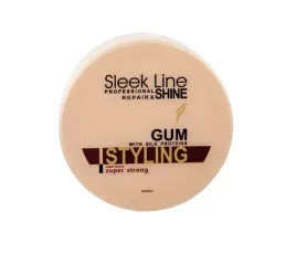 guma-do-wlosow-stapiz-150-ml