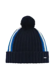 czapka-narciarska-eisbar-leizel-os-pompon-rl-ska-granatowa-uni
