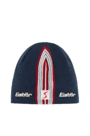 czapka-narciarska-eisbar-ingemar-2-0-xl-sp-granatowa-uni