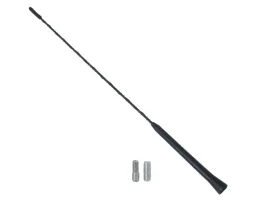 maszt-antenowy-41-cm-z-2-adapterami-5-i-6-mm
