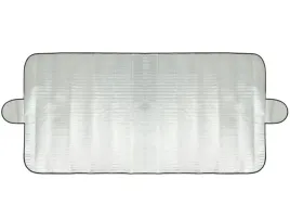 oslona-na-przednia-szybe-100-x-200-cm-2-klapki-25-cm