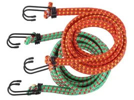 linki-elastyczne-z-haczykami-8-mm-x-180-cm-4-szt