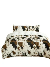 shein-komplet-poscieli-wielokolorowy-cieply-puszysty-160-220-1la