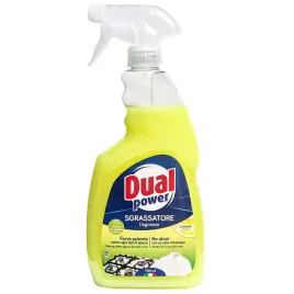 dual-power-odtluszczacz-cytrynowy-750ml