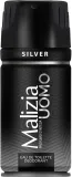 malizia-uomo-dezodorant-silver-150ml