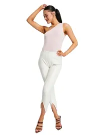 flounce-london-body-asymetryczne-rozowe-38-m-vak