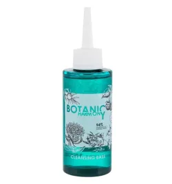 stapiz-botanic-harmony-150-ml-baza-oczyszczajaca-skore-glowy