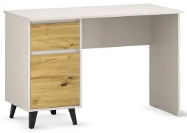 biurko-borg-120-cm-kaszmir-dab-artisan-do-pracy-i-nauki-mebelbos