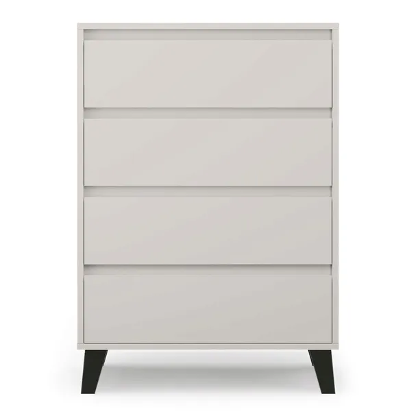 komoda-mebelbos-borg-70-cm-4-szuflady-do-salonu-sypialni-kolor-kaszmir-kolor-frontow-kaszmir
