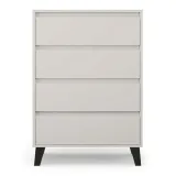 komoda-mebelbos-borg-70-cm-4-szuflady-do-salonu-sypialni-kolor-kaszmir-kolor-frontow-kaszmir