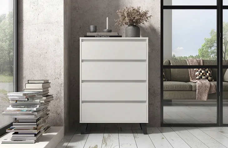 komoda-mebelbos-borg-70-cm-4-szuflady-do-salonu-sypialni-kolor-kaszmir-material-metal