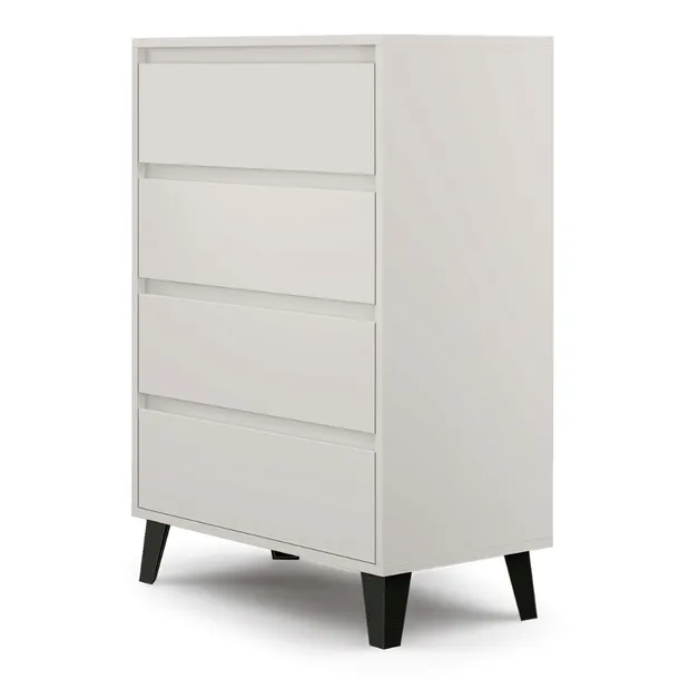 komoda-mebelbos-borg-70-cm-4-szuflady-do-salonu-sypialni-kolor-kaszmir-szerokosc-mebla-70-cm