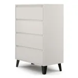 komoda-mebelbos-borg-70-cm-4-szuflady-do-salonu-sypialni-kolor-kaszmir-szerokosc-mebla-70-cm