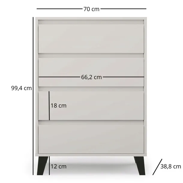 komoda-mebelbos-borg-70-cm-4-szuflady-do-salonu-sypialni-kolor-kaszmir-glebokosc-mebla-38-8-cm