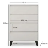 komoda-mebelbos-borg-70-cm-4-szuflady-do-salonu-sypialni-kolor-kaszmir-glebokosc-mebla-38-8-cm