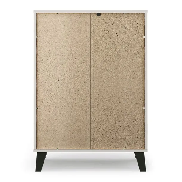komoda-mebelbos-borg-70-cm-4-szuflady-do-salonu-sypialni-kolor-kaszmir-wysokosc-mebla-99-4-cm