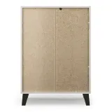komoda-mebelbos-borg-70-cm-4-szuflady-do-salonu-sypialni-kolor-kaszmir-wysokosc-mebla-99-4-cm