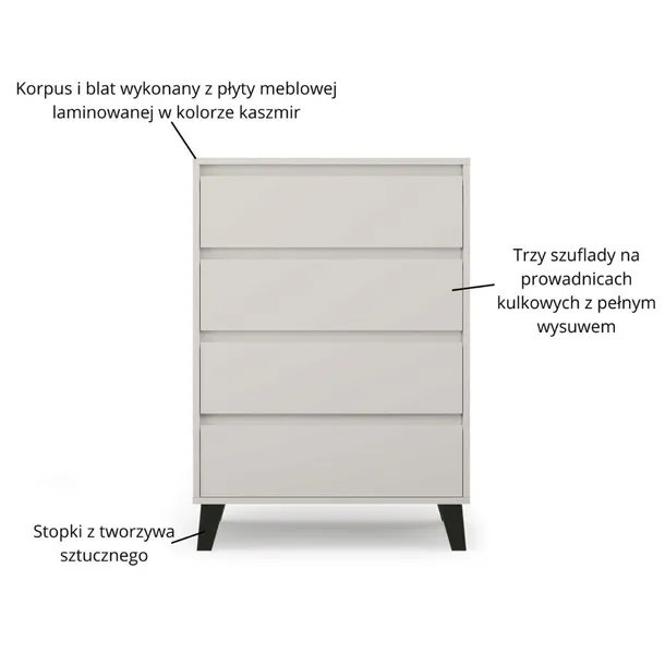 komoda-mebelbos-borg-70-cm-4-szuflady-do-salonu-sypialni-kolor-kaszmir-liczba-szuflad-4