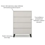 komoda-mebelbos-borg-70-cm-4-szuflady-do-salonu-sypialni-kolor-kaszmir-liczba-szuflad-4