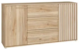 komoda-arank-3-szuflady-szafka-dab-mauvella-piaskowe-lamele