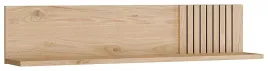 nowoczesna-polka-scienna-verniq-120-cm-z-frezowanym-panelem-forte
