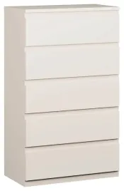 nowoczesna-komoda-lisson-z-5-pojemnymi-szufladami-128-cm-forte