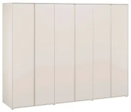 pojemna-szafa-ubraniowa-lisson-z-polkami-i-3-drazkami-252-cm-forte