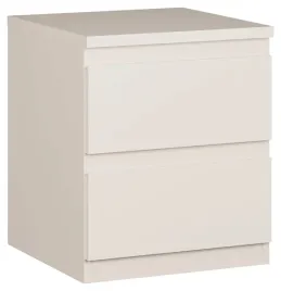 szafka-nocna-lisson-z-2-szufladami-do-nowoczesnej-sypialni-forte