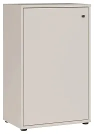 komoda-z-polkami-l-p-archbox-t2kk214-uniwersalna-kolorystyka-jasny-bez
