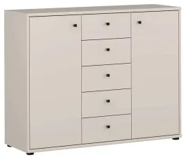 komoda-archbox-t2kk45-szuflady-i-szafki-meble-forte
