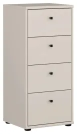 wysoka-komoda-z-szufladami-archbox-t2kk211-meble-forte