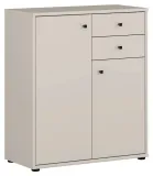 komoda-archbox-t2kk50