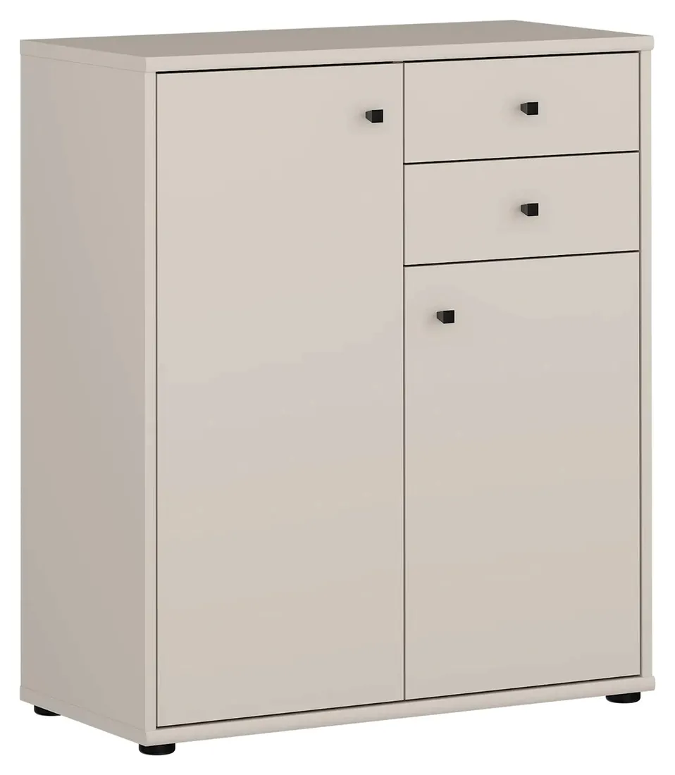komoda-archbox-t2kk50
