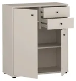 komoda-archbox-t2kk50-stan-nowy