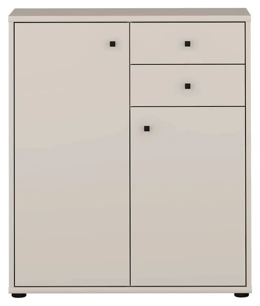 komoda-archbox-t2kk50-kolekcja-archbox