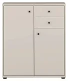 komoda-archbox-t2kk50-kolekcja-archbox
