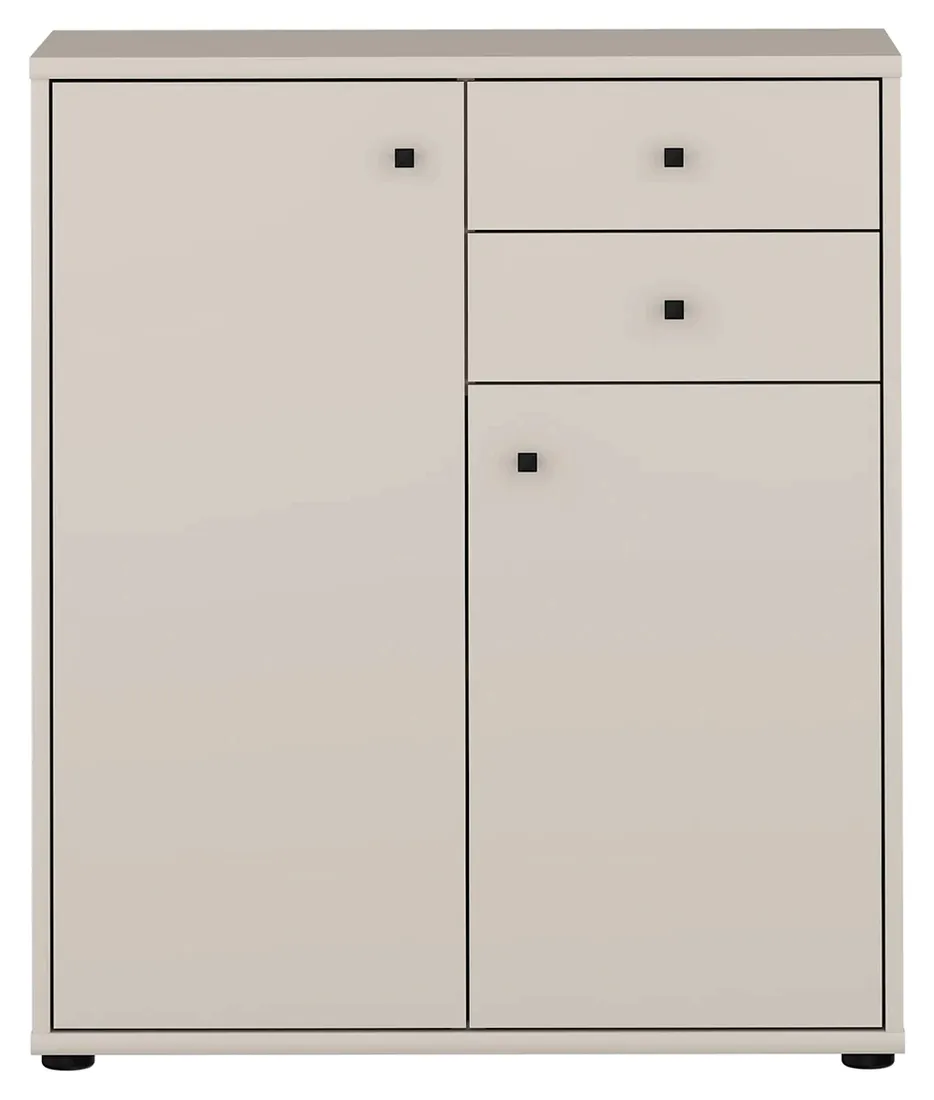 komoda-archbox-t2kk50